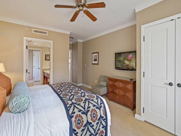 Kaanapali Condo 967302