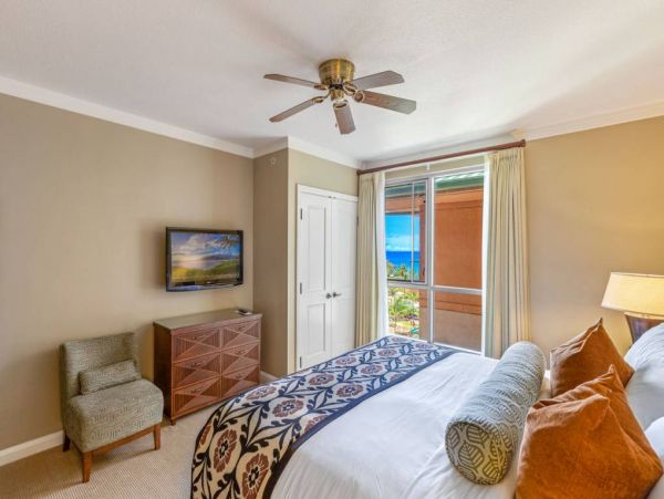Kaanapali Condo 967302