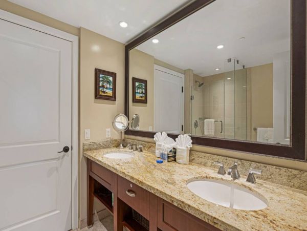 Kaanapali Condo 967302