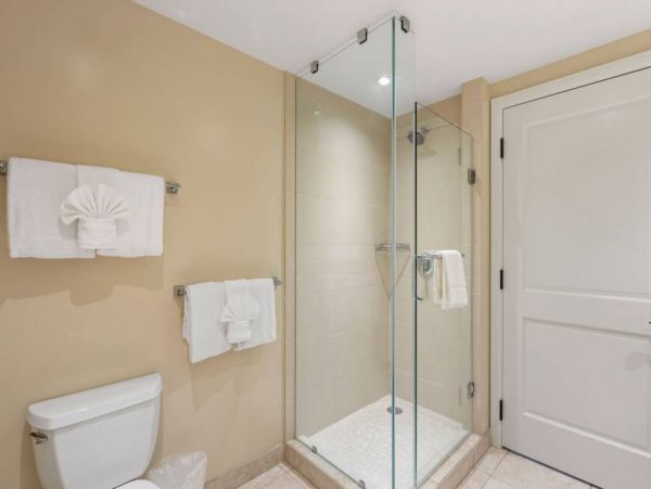 Kaanapali Condo 967302
