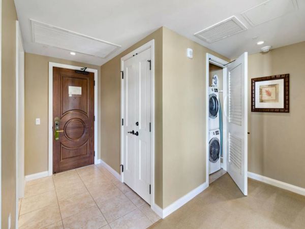 Kaanapali Condo 967302