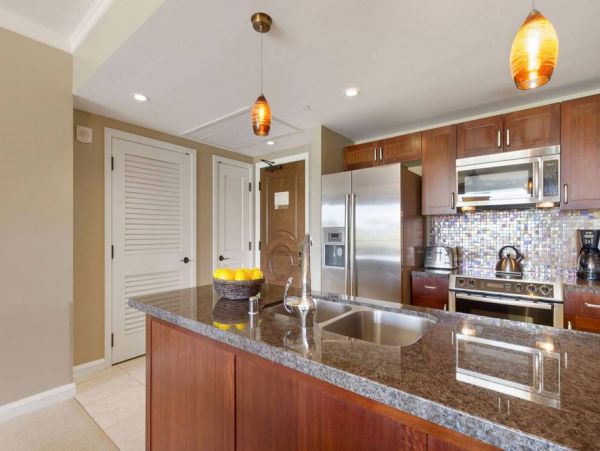 Kaanapali Condo 967304