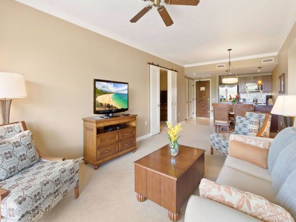 Kaanapali Condo 967304