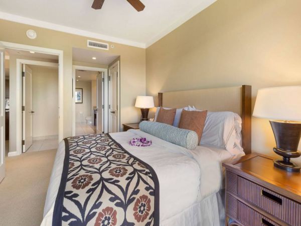 Kaanapali Condo 967304