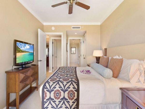 Kaanapali Condo 967304