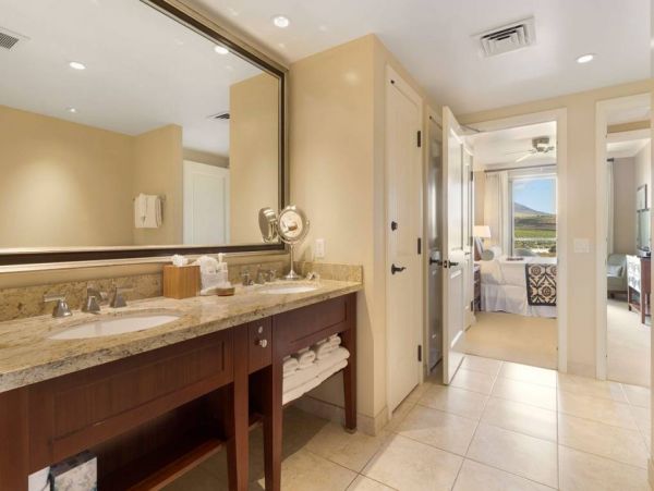 Kaanapali Condo 967304