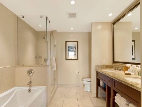 Kaanapali Condo 967304