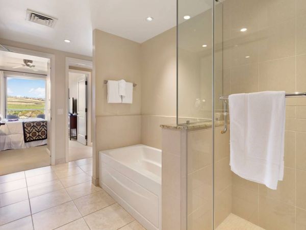Kaanapali Condo 967304