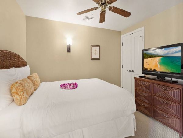 Kaanapali Condo 967304