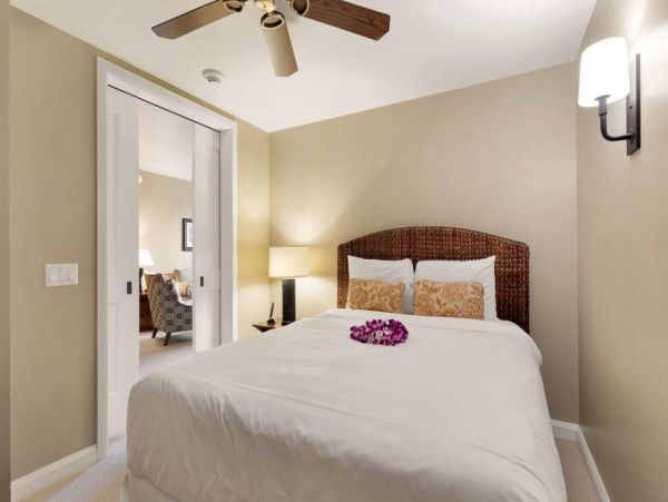 Kaanapali Condo 967304