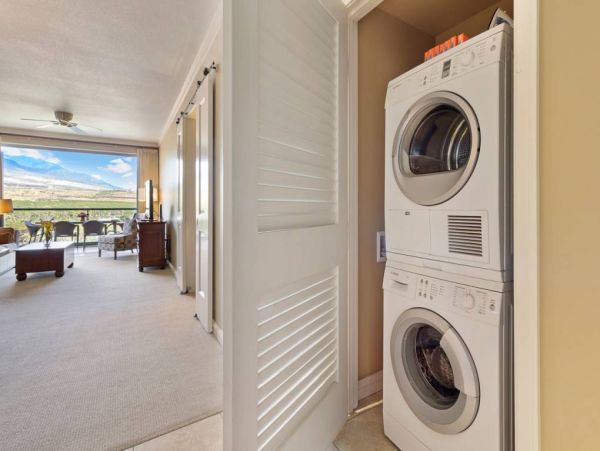 Kaanapali Condo 967304