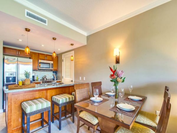 Kaanapali Condo 967305
