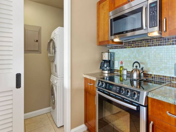 Kaanapali Condo 967307