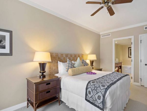 Kaanapali Condo 967307