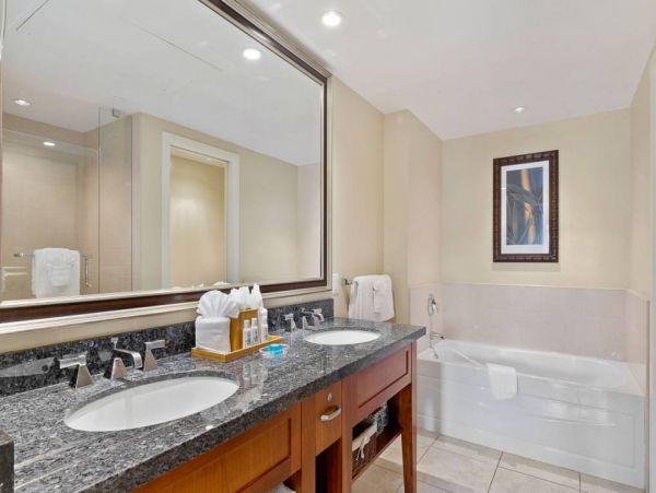 Kaanapali Condo 967307