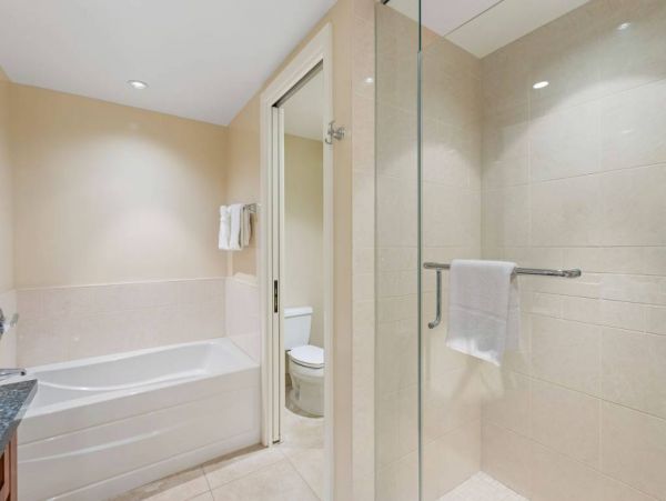 Kaanapali Condo 967307