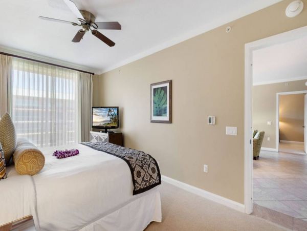 Kaanapali Condo 967307