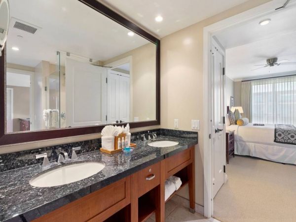 Kaanapali Condo 967307