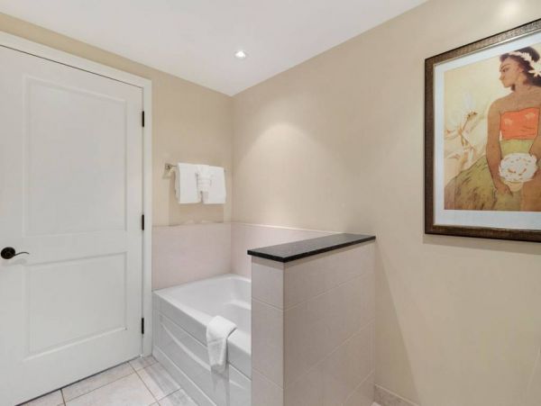 Kaanapali Condo 967307