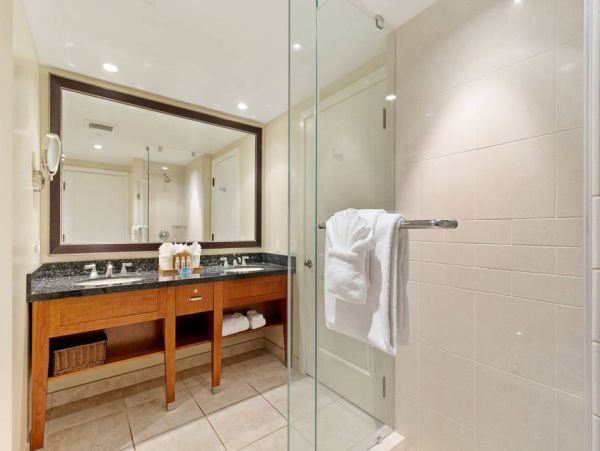 Kaanapali Condo 967307