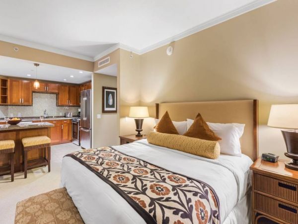 Kaanapali Condo 967310