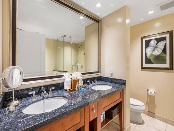 Kaanapali Condo 967310