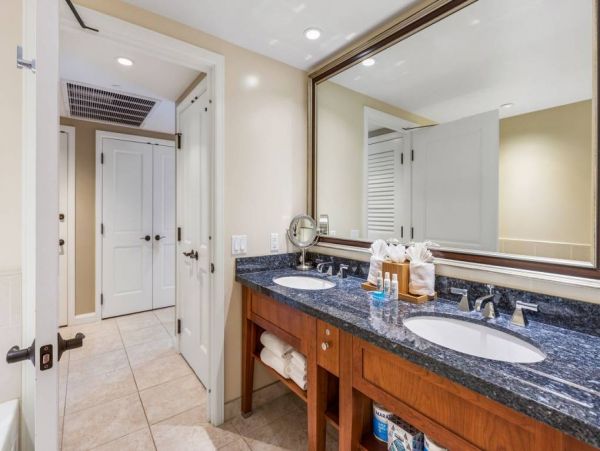 Kaanapali Condo 967310