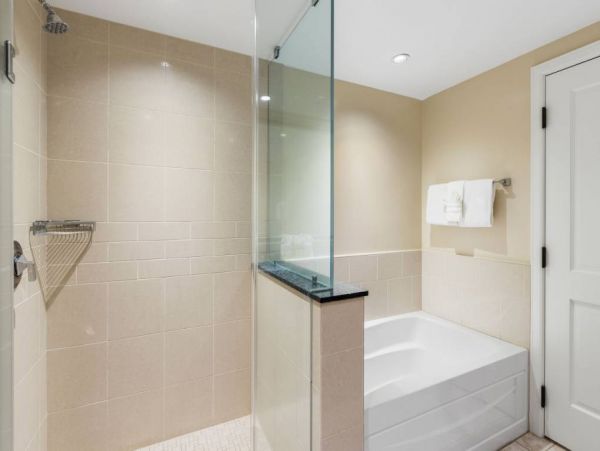 Kaanapali Condo 967310