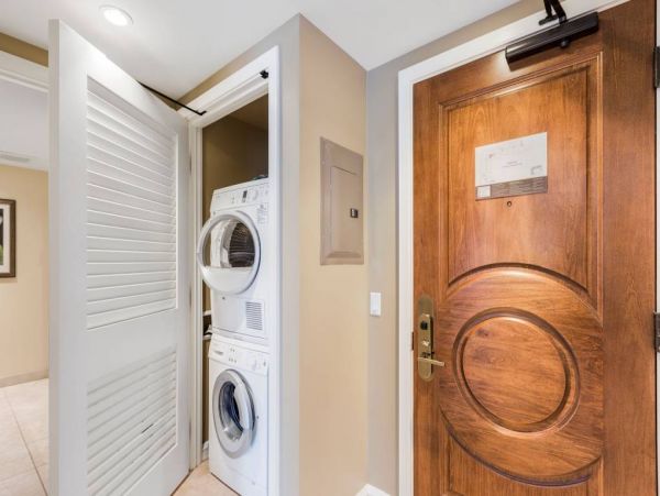 Kaanapali Condo 967310