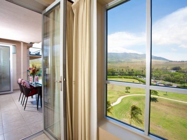 Kaanapali Condo 967311
