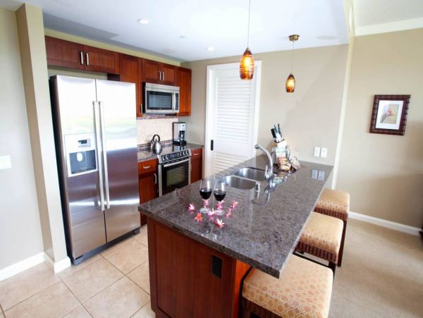Kaanapali Condo 967311