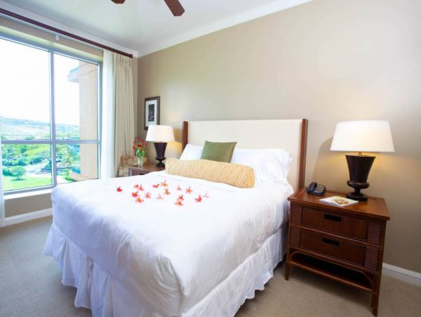 Kaanapali Condo 967311