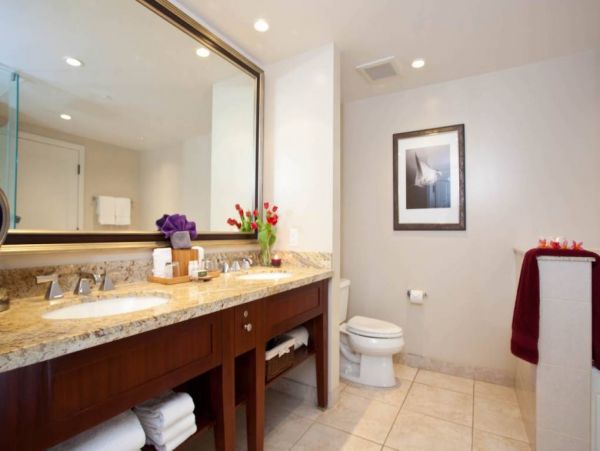 Kaanapali Condo 967311