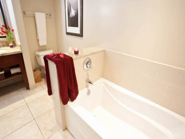 Kaanapali Condo 967311