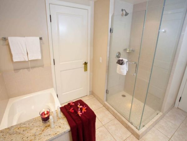 Kaanapali Condo 967311