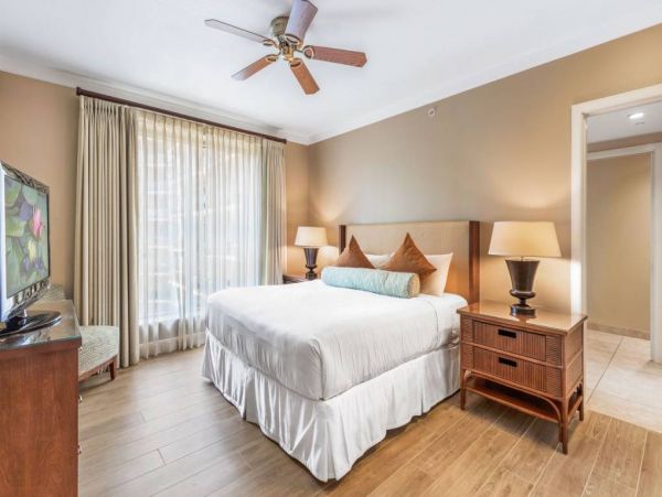 Kaanapali Condo 967312