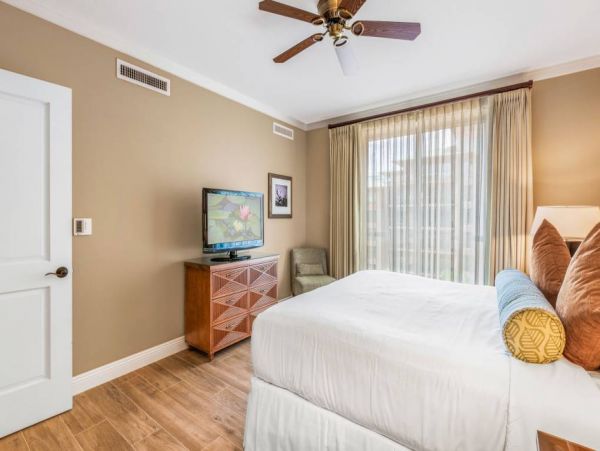 Kaanapali Condo 967312