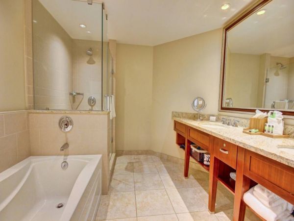 Kaanapali Condo 967312