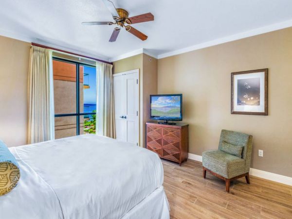 Kaanapali Condo 967312
