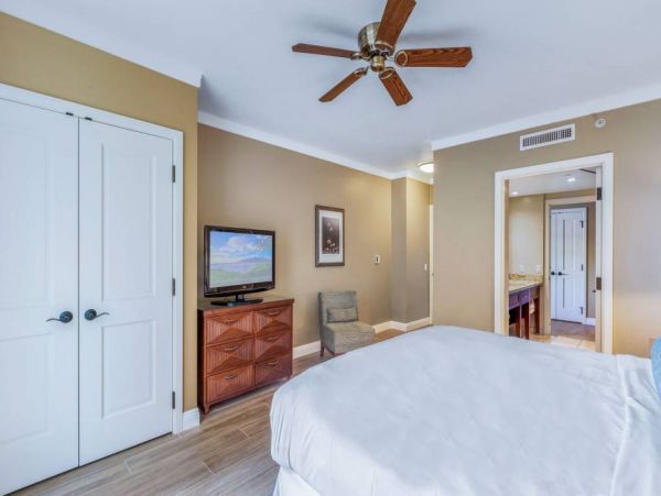 Kaanapali Condo 967312