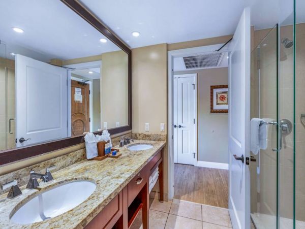 Kaanapali Condo 967312