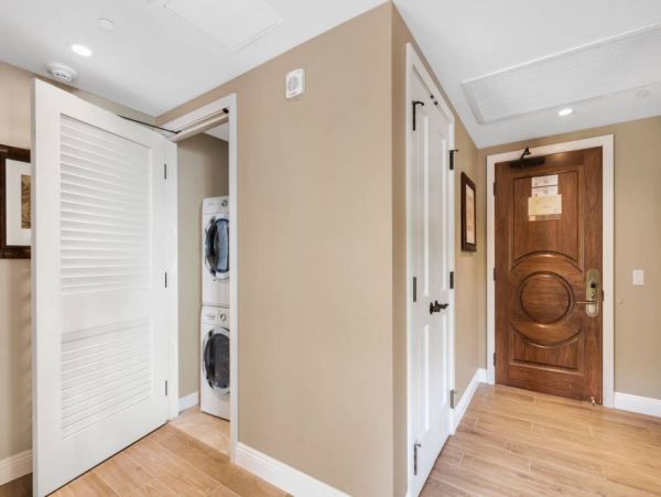 Kaanapali Condo 967312