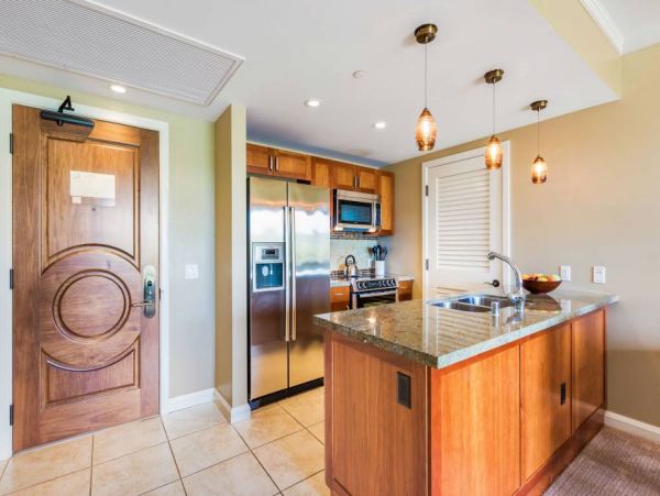 Kaanapali Condo 967313