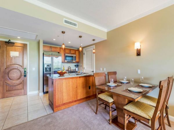 Kaanapali Condo 967313