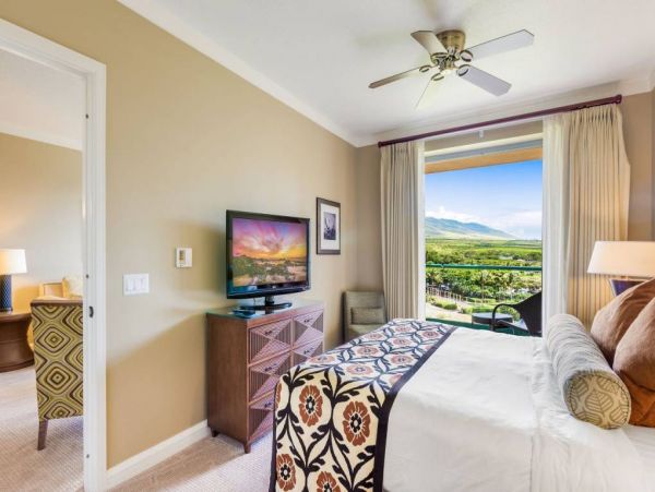 Kaanapali Condo 967313