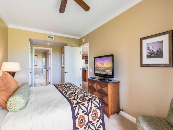 Kaanapali Condo 967313
