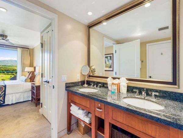 Kaanapali Condo 967313