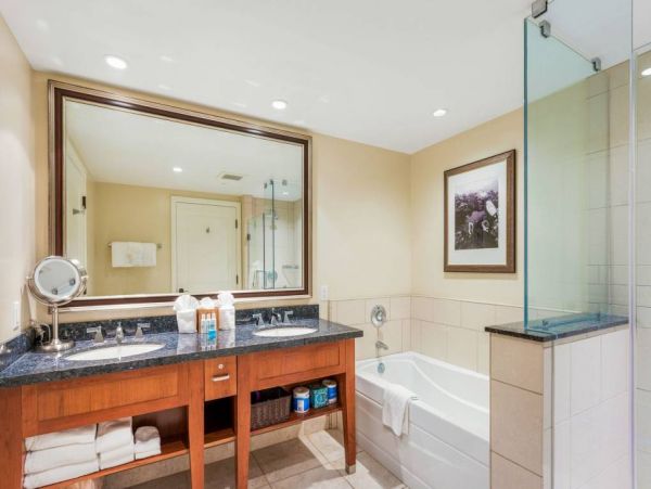 Kaanapali Condo 967313