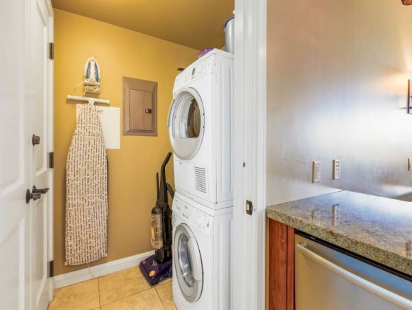 Kaanapali Condo 967313
