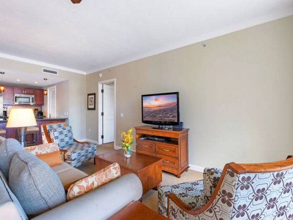 Kaanapali Condo 967314